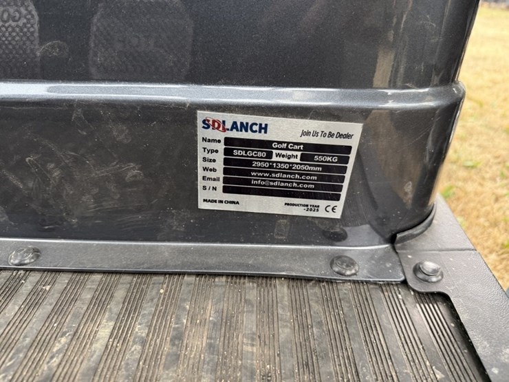 sdlanch-sdlgc80-4-seat-golf-cart-2025-image-7
