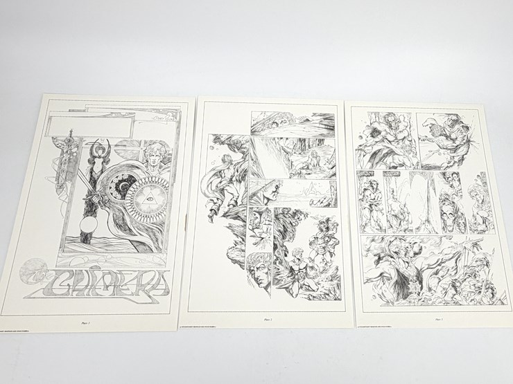 #1074-•-the-chimera-portfolio-image-6