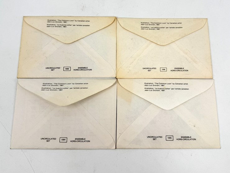 #32226-•-canadian-coin-sets-image-10