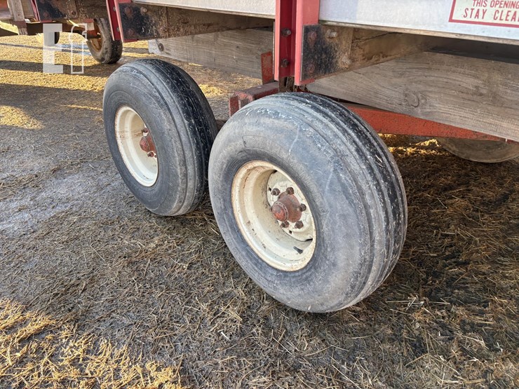 h-&-s-fb7416-image-6