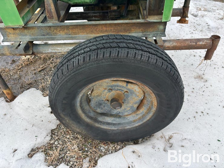 john-deere-power-unit-image-17