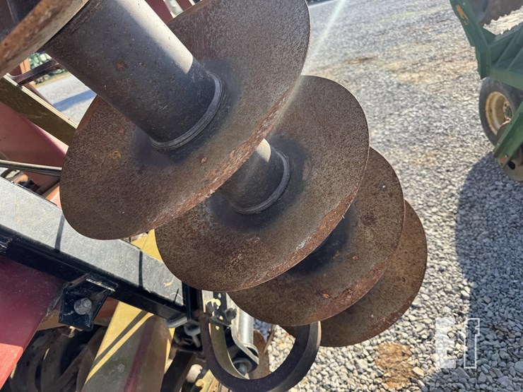 1990-sunflower-1434-image-23