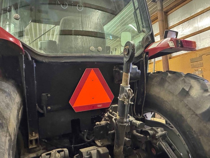 2000-case-110-image-6