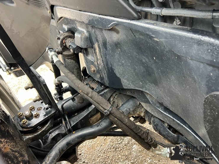 2018-case-ih-magnum-340-cvt-image-16