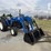new-holland-tn65-image-3