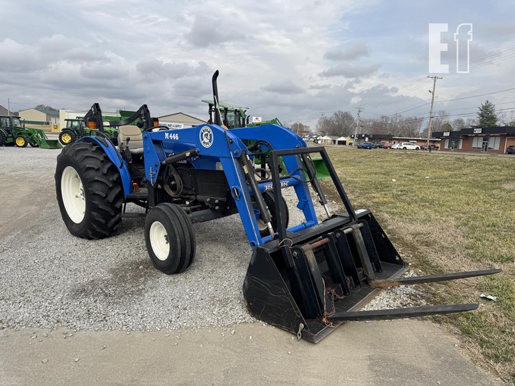 new-holland-tn65-image-3