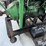 john-deere-4276d-power-unit-image-20