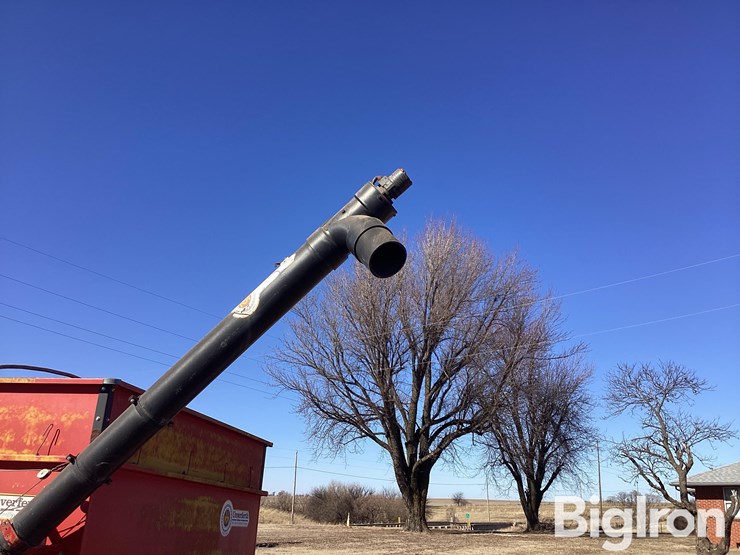 unverferth-275-image-20