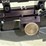 #222-•-ruger-mini-14-rifle-image-8