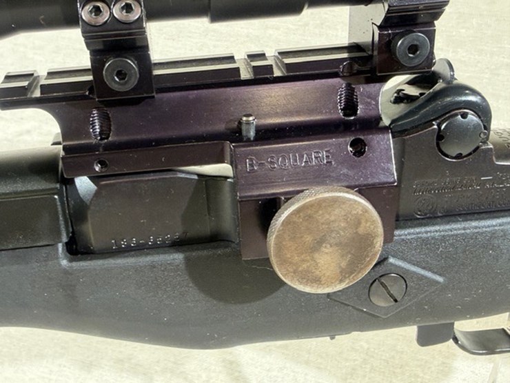 #222-•-ruger-mini-14-rifle-image-8