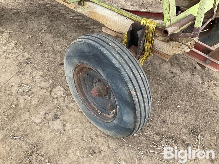 gravity-wagon-image-19