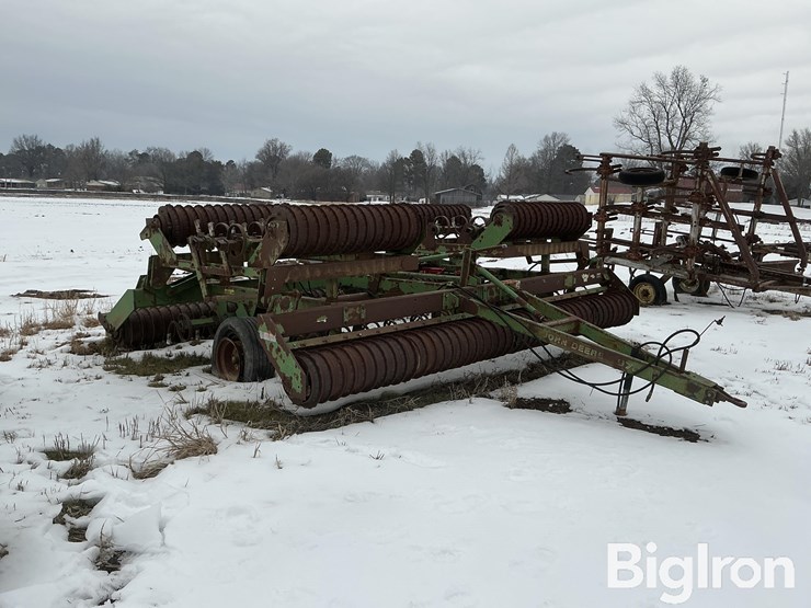 john-deere-970-image-3