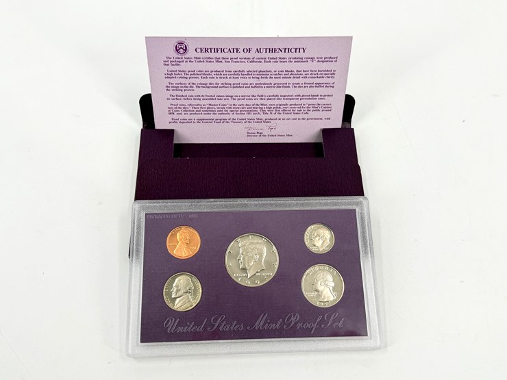 #24350-•-miscellaneous-coin-sets-image-19