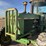 1981-john-deere-4040-image-15