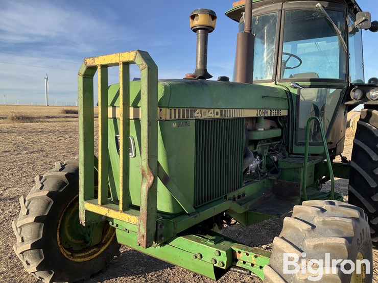 1981-john-deere-4040-image-15