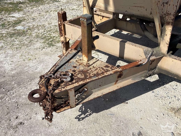 screen-usa-cf35d2-image-32