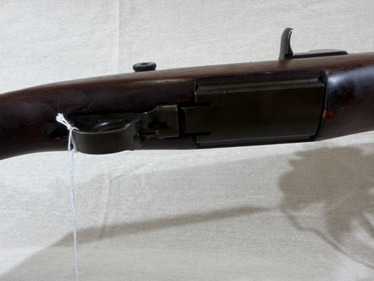 #209-•-springfield-armory-m1-rifle-image-44