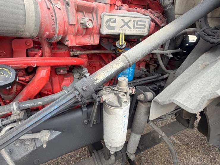 2020-international-lt-image-49