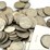 #24344-•-rolls-of-nickles-image-3