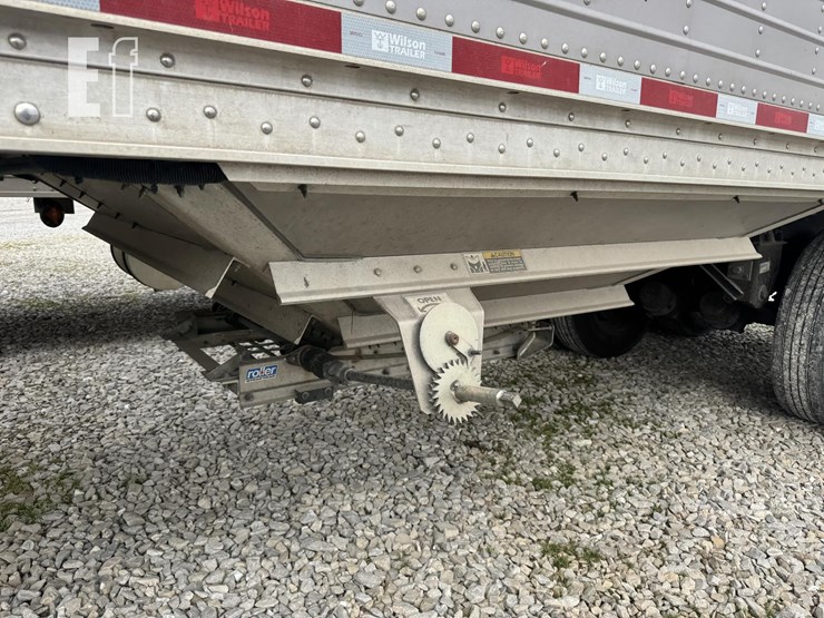 wilson-hopper-bottom-image-17