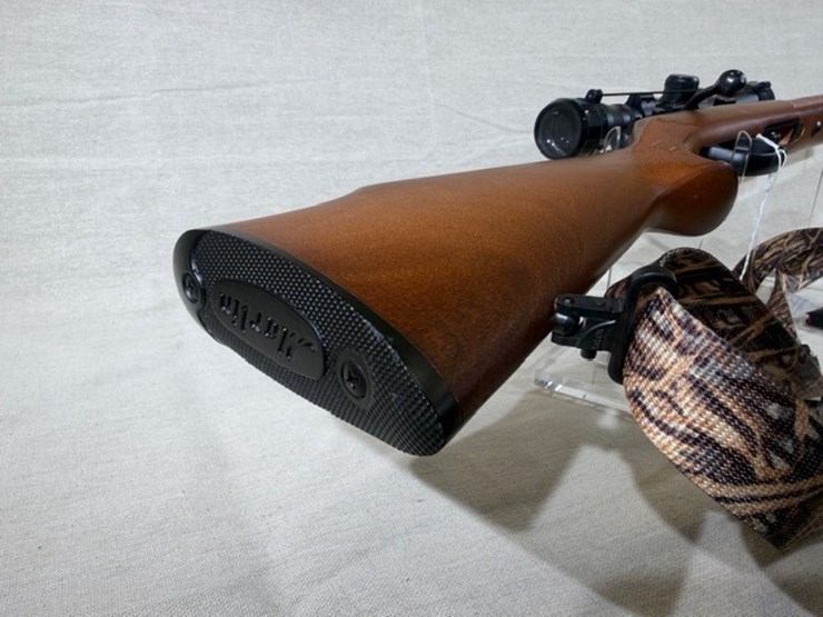 #229-•-marlin-model-917v-rifle-image-36