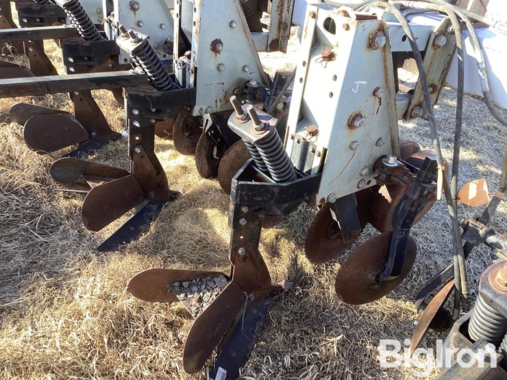 hiniker-5000-image-14