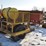 sunflower-9210-3-pt-levee-plow-w/-seeder-&-packer-image-5