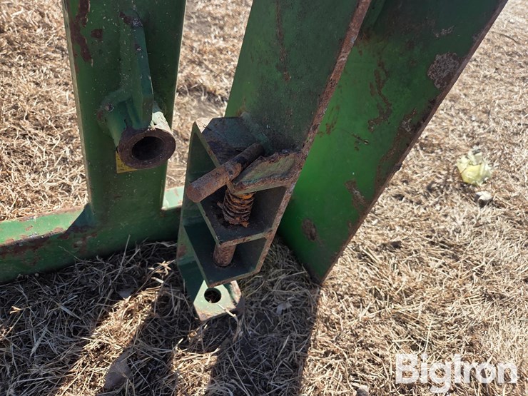 john-deere-740-image-9