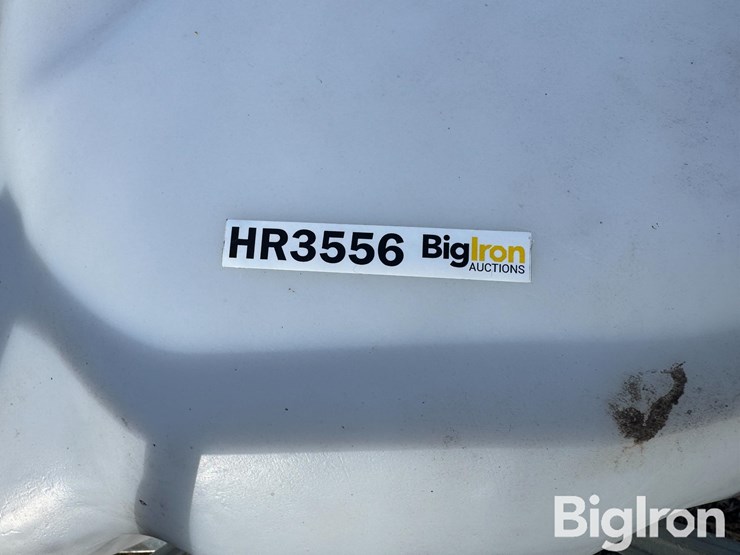 12v-bulk-chemical-transfer-pump-&-tote-image-18