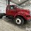 2012-ford-f750-xlt-image-3