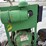 john-deere-4276d-power-unit-image-19