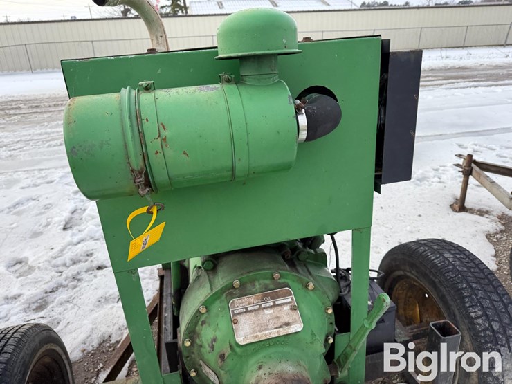 john-deere-4276d-power-unit-image-19