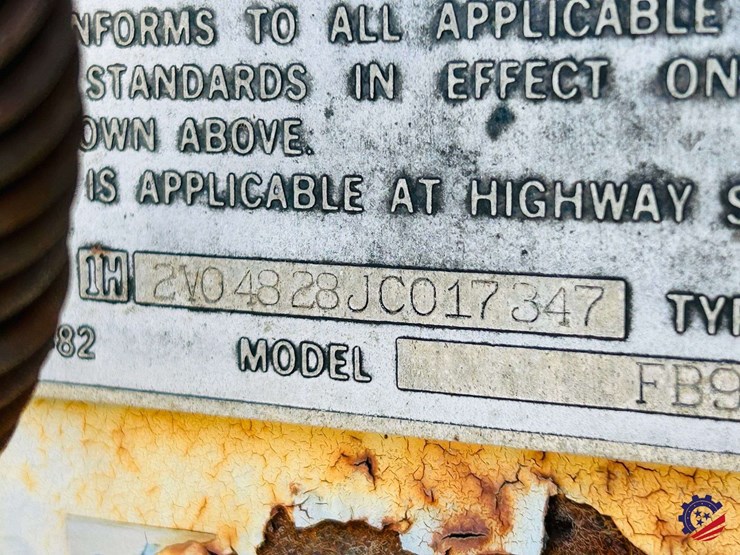 1987-fruehauf-53-ft-image-42