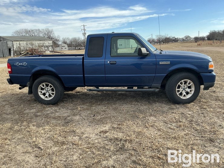 2011-ford-ranger-image-4
