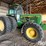 1985-john-deere-4450-image-10