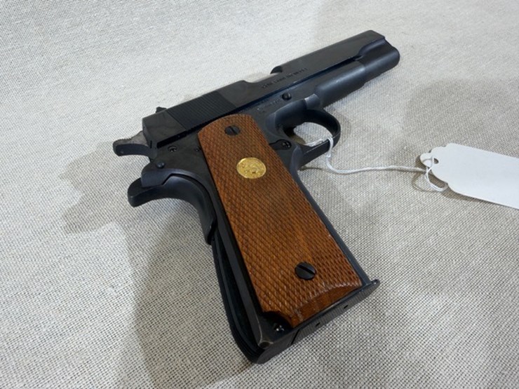 #230-•-colt-government-mark-iv-series-80-pistol-image-53