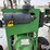 john-deere-239d-power-unit-image-20