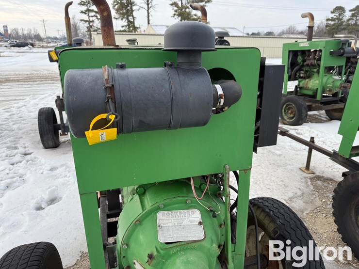 john-deere-239d-power-unit-image-20