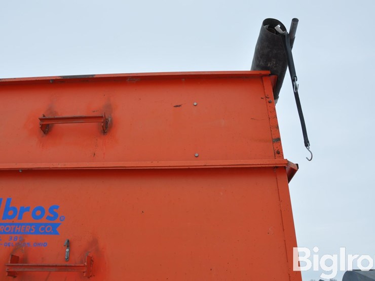 killbros-385-image-14