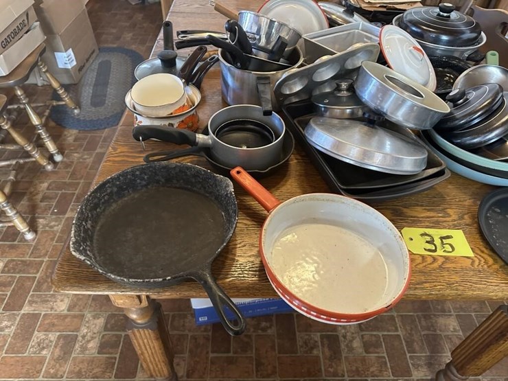 misc.-pots-&-pans-image-4