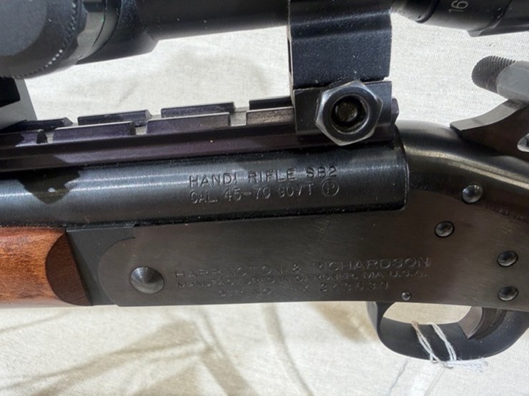 #219-•-h&r-sb2-rifle-image-15