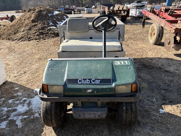 2002-club-car-turf-2-image-2