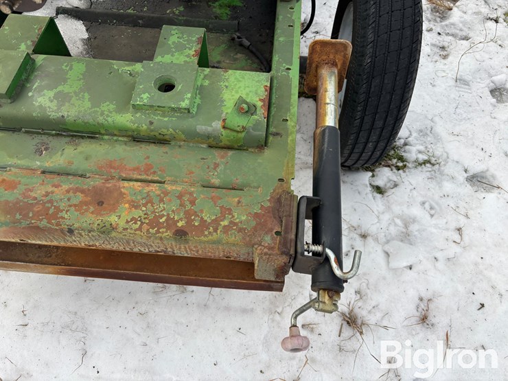 john-deere-4045tf151-power-unit-image-15