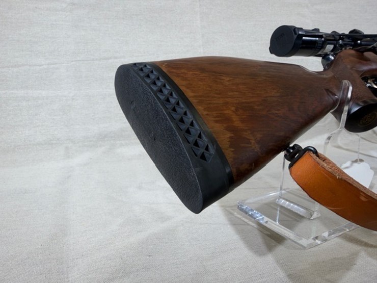 #214-•-j-p-sauer-&-sohn-sauer-90-rifle-image-42