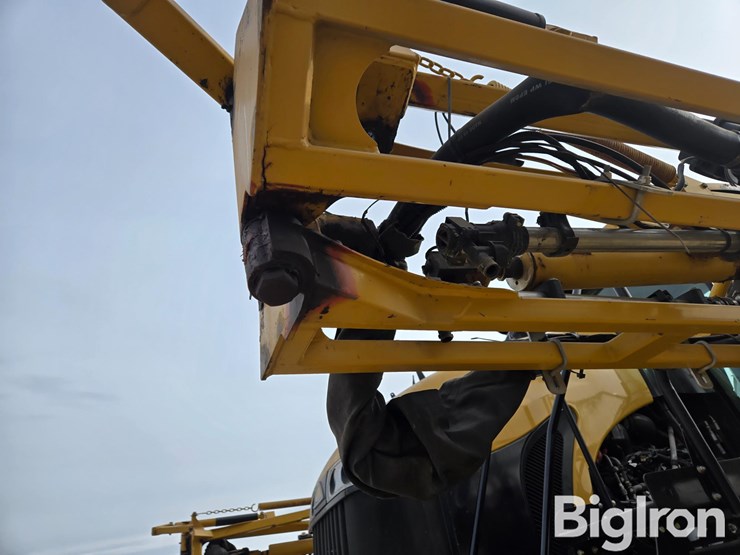 2015-ag-chem-rg1100b-image-18