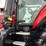 2018-case-ih-magnum-340-cvt-image-11