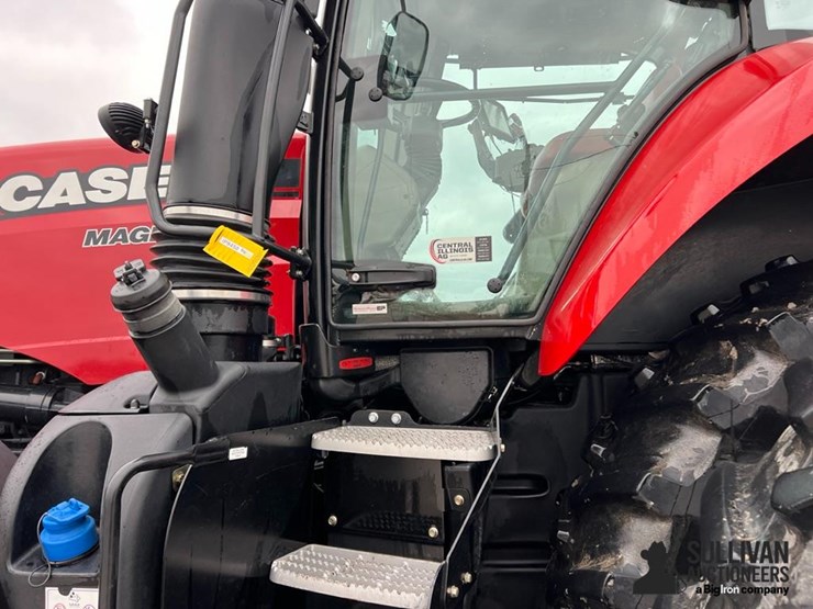 2018-case-ih-magnum-340-cvt-image-11