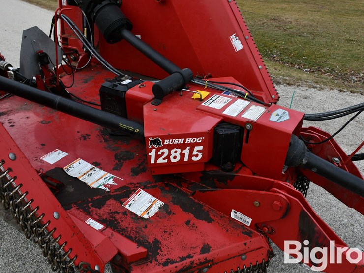 bush-hog-12815-image-20