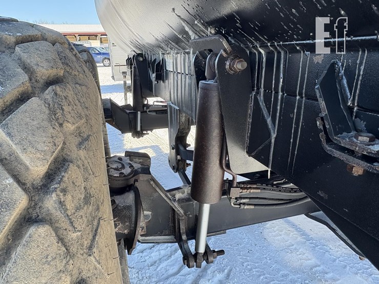 2014-balzer-4300-image-13