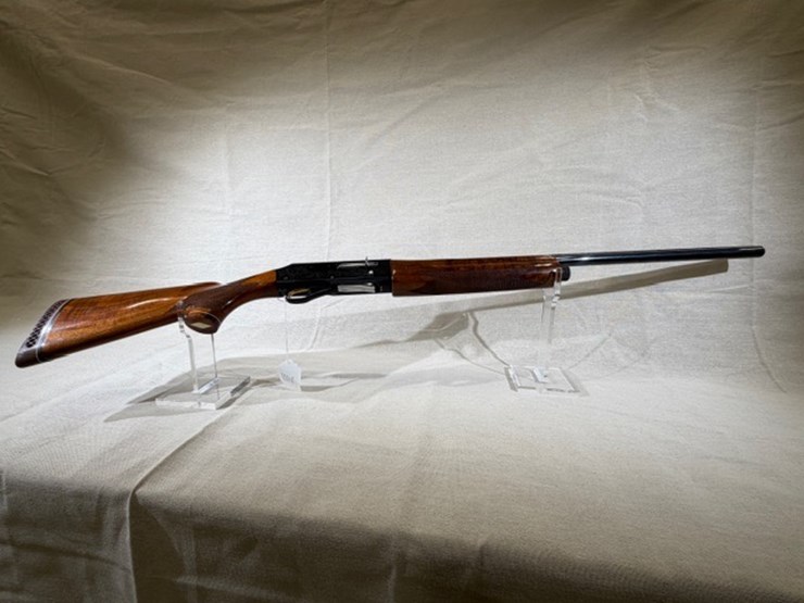 #211-•-weatherby-model-82-shotgun-image-26